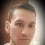  ,   ˸, 30 ,   ,   
