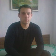  ,   Roma, 36 ,     , c 