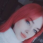  ,   , 21 ,   