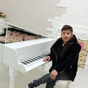  ,   , 30 ,   ,   , 