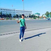  ,   Zuhriddin, 29 ,   ,   , c 
