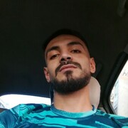  Saint John's,  Soheib, 27