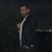 ���������� ������, ���� ������� �����, 38 ���, ������������ ��� ������, ����� � ���������