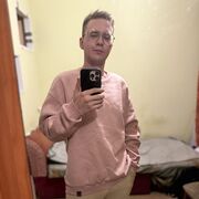  ,   , 23 ,   ,   , c 