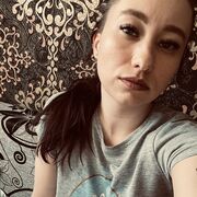 ���������� ������, �������