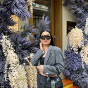 ���������� ������, ���� ������� ������, 31 ���, ������������ ��� ������, ����� � ���������