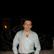  ,   , 54 ,     , c 