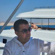 ���������� �������, ���� ������� ��������, 53 ����, ������������ ��� ������, ����� � ���������, c�������� ���������