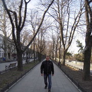  ,   Aleks, 58 ,   ,   , c 