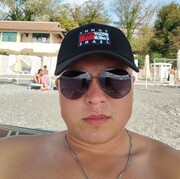 ���������� �����, ���� ����� �����, 22 ����, ������������ ��� ������, ����� � ���������, c�������� ���������