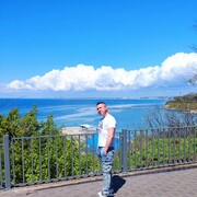 ���������� �����, ���� ������� �������, 39 ���, ������������ ��� ������, ����� � ���������, c�������� ���������