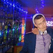 ���������� ������, ���� ������� �����, 32 ����, ������������ ��� ������, ����� � ���������, c�������� ���������, ���������