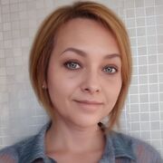 ���������� ������, ���� ������� ����, 49 ���, ������������ ��� ����� � ���������, c�������� ���������