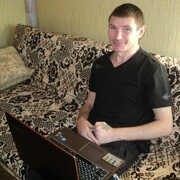 ���������� ��������, ���� ������� ������, 46 ���, ������������ ��� ������, ����� � ���������, c�������� ���������