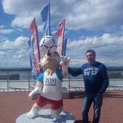 ���������� ����, ���� ������� ����, 50 ���, ������������ 