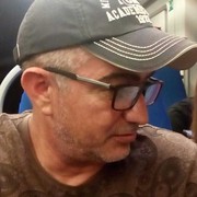  ,   , 54 ,   ,   , c 