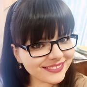  -,   , 36 ,     , c 