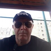  ,   , 64 ,   ,   