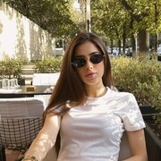 ���������� �����-���������, ���� ������� �����, 30 ���, ������������ ��� ������, ����� � ���������