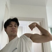  ,   , 20 ,   ,   