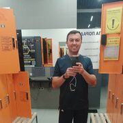 ���������� ����, ���� ������� M Kaya, 48 ���, ������������ ��� ������, ����� � ���������