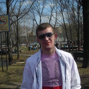  ,   Maksim, 38 ,   ,   , c 