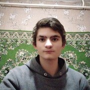  ,   Dima, 19 ,   ,   