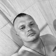 ���������� ����, ���� ������� �������, 39 ���, ������������ ��� ������, ����� � ���������