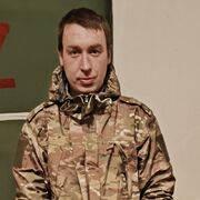  ,  uragan, 33