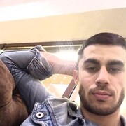  ,   , 33 ,   ,   