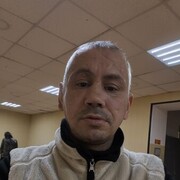 ���������� ��������, ���� ������� ����������, 41 ���, ������������ ��� ������, ����� � ���������, c�������� ���������