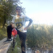  ,   , 58 ,   ,   , c 
