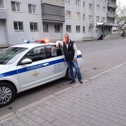 ���������� ����������, ���� ������� ������, 56 ���, ������������ ��� ������, ����� � ���������