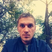  -,   , 33 ,   ,   , c 