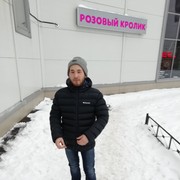  -,   , 30 ,   ,   , c 