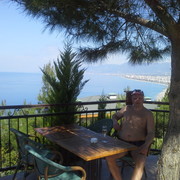 ���������� ����������, ���� ������� Oleg, 47 ���, ������������ ��� ������, ����� � ���������, c�������� ���������