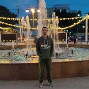 ���������� ������, ���� ������� ������, 27 ���, ������������ ��� ������, ����� � ���������, c�������� ���������, ���������