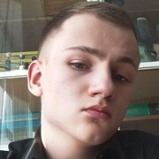  ,  , 18