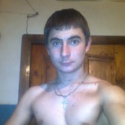  ,   , 32 ,   , 