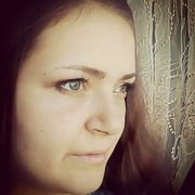  ,   , 29 ,     , c 