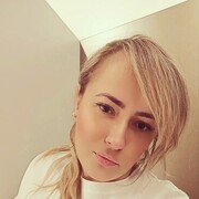 ���������� �����, ���� ������� �����, 32 ����, ������������ ��� ������, ����� � ���������, c�������� ���������, ���������