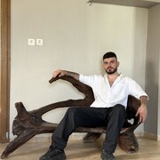  Lysaker,  Hamode, 26