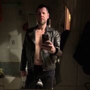 ���������� �����-���������, ���� ������� ���� ������, 43 ����, ������������ ��� ������, ����� � ���������