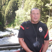  ,   , 62 ,   