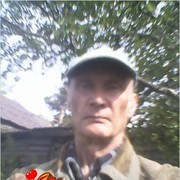  ,   Mixail, 51 ,   