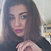  ,  , 27