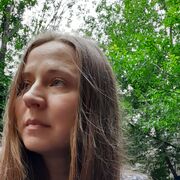 ���������� ����, ���� ������� ������, 48 ���, ������������ ��� ����� � ���������, c�������� ���������