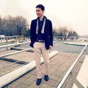  ,   Nursultan, 31 ,   ,   , c 