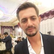  ?,   , 34 ,   ,   