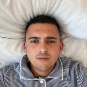  ,   , 25 ,   ,   